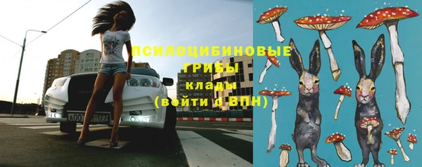 мескалин Зерноград